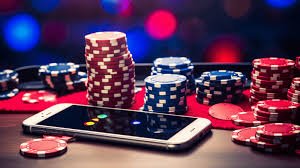 bgd33 game গেম লবি – জনপ্রিয় স্পোর্টস ও ক্যাসিনো গেমের স্ক্রীনশট
