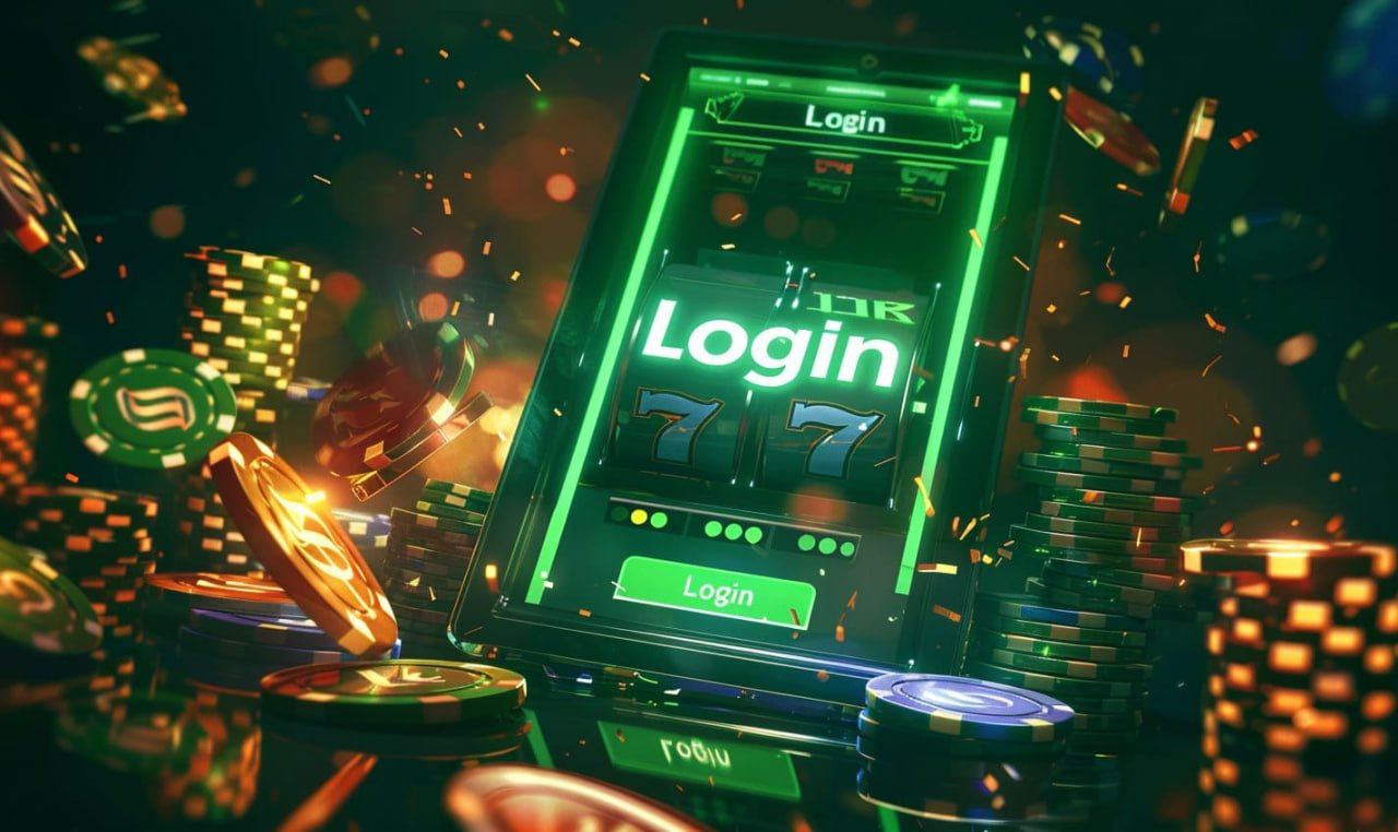 bgd33 game অনলাইন গেমিং প্ল্যাটফর্মের হিরো ইমেজ – বাংলাদেশের সেরা বিনোদন