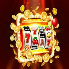bgd33 game গেম লবি মোবাইলে গেম খেলার জন্য ইউজার ইন্টারফেস