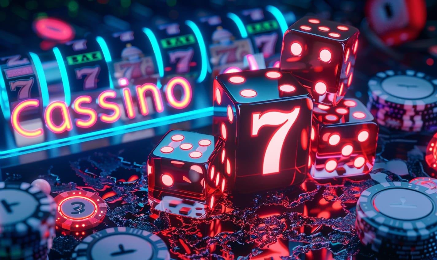 bgd33 game ক্যাসিনো বিভাগে মোবাইলে গেম খেলার দৃশ্য