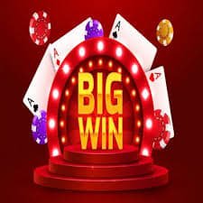 bgd33 game ব্যবহারকারীরা জয়ে আনন্দ উদযাপন করছে